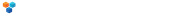 AWS Marketplace