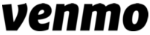 Venmo Logo