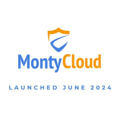 MC Partner Logo