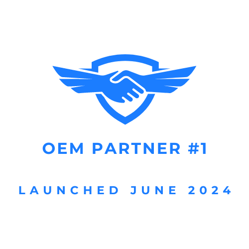 OEM-Partner-1
