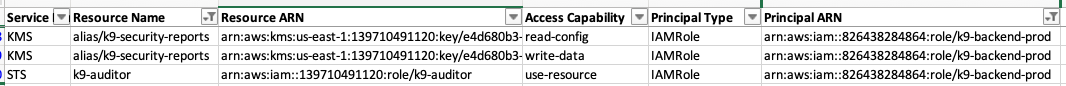 k9-security.resource-access-summary.external-access