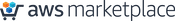 AWS Marketplace AWS Marketplace (logo)