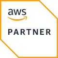 k9 Security is an AWS Partner